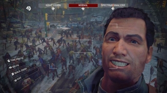 Dead Rising 4 Release Date and Features: Microsoft and Capcom push for Release This Holiday Season