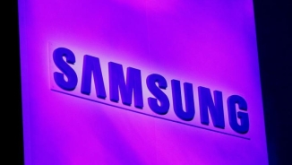 Samsung Notebook 7 Spin Specs, Review, Features and Price; Galaxy Note 7 Updates