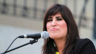 Pastor Saeed Abedini's Wife Urges Christians to Extend Love, Compassion To Muslim Refugees in U.S. 