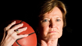 Pat Summitt, Legendary Women's Basketball Coach, Dies at 64: 'She Built Her Life Upon a Strong Relationship With Christ'