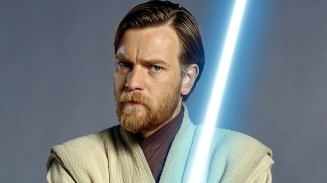 Ewan McGregor Movies: Obi-Wan Kenobi Actor Does Not Understand Fans’ Obsession Over ‘Star Wars,’ Will He Star In Upcoming Sequels?