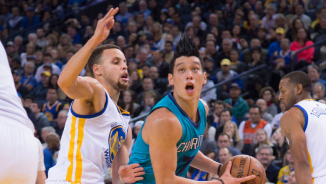 NBA Rumors: Charlotte Hornets Agree to Jeremy Lin Max Contract; Linsanity Returns To Kemba Walker Team