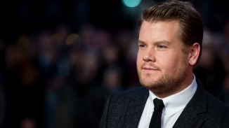 'Carpool Karaoke' Host James Corden Reveals Parents' Prayers Saved Him from a Wretched Life