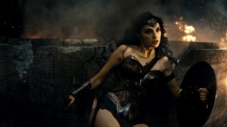 'Wonder Woman' Movie Premiere Date: Israeli Actress Gal Gadot Says It's 