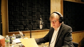 Garrison Keillor, 'A Prairie Home Companion,' Ends 42-Year Religious Radio Run 