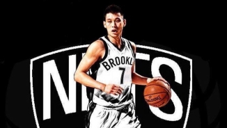 NBA Rumors: Is Jeremy Lin Ready to be a Starter for the Brooklyn Nets?