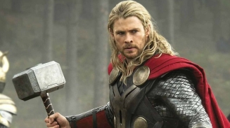 'Thor: Ragnarok' Premiere Date: Chris Hemsworth Continues Filming For 'Thor 3' in Australia