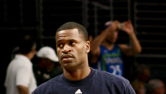 NBA Rumors: Stephen Jackson Eyeing Comeback with Golden State Warriors?