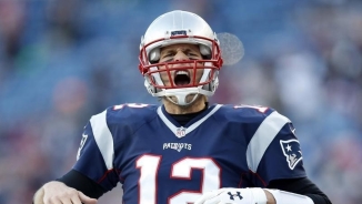 Deflategate Latest Update: Court Panel Issues Ruling on Tom Brady's Suspension Appeal