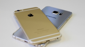 iPhone 7 Leak and Samsung Galaxy Note 7 Release Date, Specs and Key features