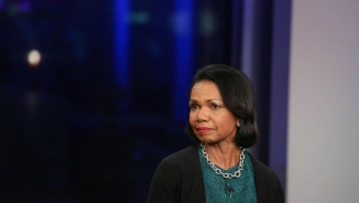 Condoleezza Rice Turned Down Donald Trump's Vice President Offer: 'She's Not Interested' 