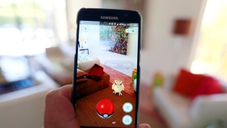 ‘Pokémon Go’ Top Tips and Tricks: Here’s How You Can Master the Latest Mobile Game