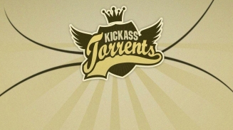 Kickass Torrents Not Working, Down: Founder Arrested in Poland, Federal Authorities Seized Piracy Site Domain Names