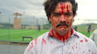 Narcos Season 2 Air Date, Cast and Spoilers: Expect the Death of Major Character