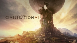 'Civilization 6 - First Look: Aztec' Preorders, Price, Bonus and Release Date