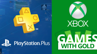 Xbox Live Games with Gold and PlayStation Plus Free Games for August 2016 