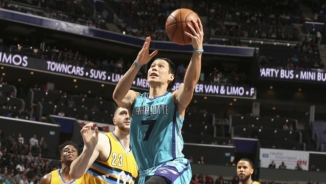 NBA Rumors: Is Jeremy Lin’s ‘Brook-Lin’ the New Linsanity? 