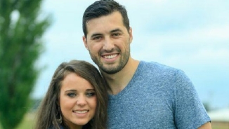 '19 Kids and Counting's Jinger Duggar Engaged to Jeremy Vuolo, Couple 'Excited About Serving Christ Together'