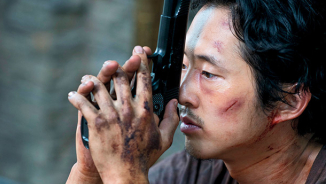 'The Walking Dead' Season 7 Rumors, Spoilers: Fans Are Certain of Glenn's Death and One Other Major Character in Season Premiere 