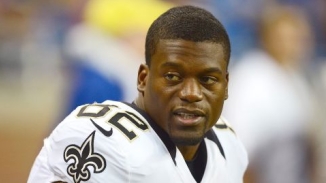 Baltimore Ravens Star Benjamin Watson Discusses Abortion, Shares Why Term 'Pro-Life' Should Encompass All Areas of Life 