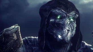 StarCraft Universe Release Date and Gameplay; How to Register in Open Beta