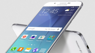 Samsung Galaxy A8 (2016) Release Date, Leaked Specs And Rumors: Upcoming Device Will Put Galaxy S6 To Shame, GFXBench Listing Shows