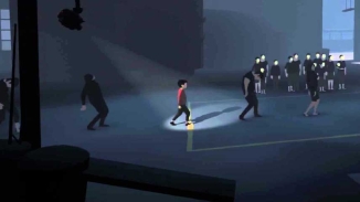 Playdead's 'Inside' Release Date on PlayStation 4, Comprehensive Gameplay Review