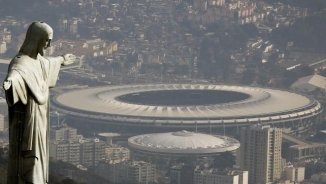 Brazil Rio Olympics 2016 Opening Ceremony Live Stream (US and UK), Start Time, TV Channel: How to Watch Online