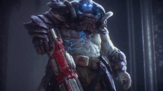 Quake Champions Release Date, Gameplay and Trailer: Get Ready for Action-Packed Multiplayer Battles