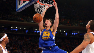 NBA Rumors: Los Angeles Clippers Eye Klay Thompson trade; Kevin Durant Contract Forces SG Exit