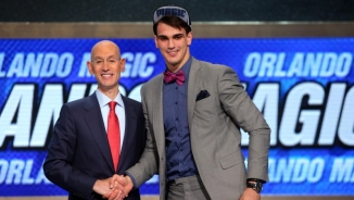 NBA Rumors: Dario Saric’s Performance at 2016 Rio Olympics will Dictate the Fate of Jahlil Okafor and Nerlens Noel with the Philadelphia 76ers