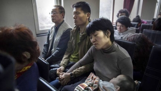 Wife of Chinese Christian Man Imprisoned for Faith Praying for Release, Strength to Withstand Persecution 