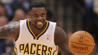  NBA Rumors: Chicago Bulls Mull Over Lance Stephenson Trade; Jimmy Butler, Rajon Rondo Reject Grizzlies Star