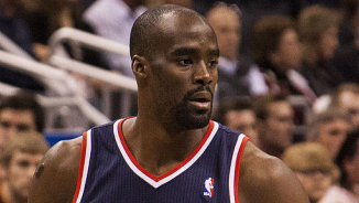 NBA Rumors: Will Emeka Okafor’s Back Injury Prevent Him from Joining the Golden State Warriors?