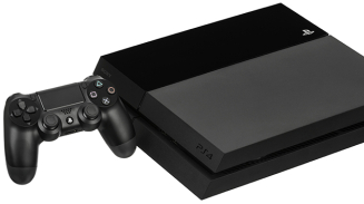 PlayStation Neo Release Date Could Be on September 7; Next Gen of Sony PS4 Console Updates