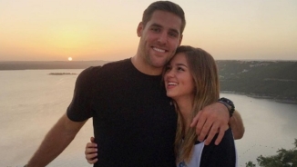 Trevor Knight: Who Is Sadie Robertson's New Knight in Faith Armor?