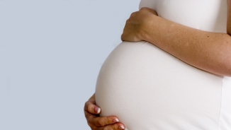 Pain Drugs in Pregnancy Tied to Behavior Issues in Kids