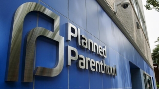 Judge Rejects Ohio Law to Cut Planned Parenthood Funds Over Abortion