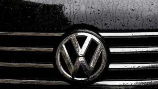 Hack Can Unlock 'Millions' Of Volkswagen Cars 