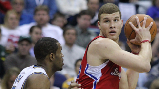 NBA Rumors: Blake Griffin’s Exit from LA Clippers Could Hurt Doc Rivers’ Career