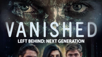 'Vanished: Left Behind - Next Generation' Star Rachel Hendrix Reveals Why Film Will Resonate With New Audience