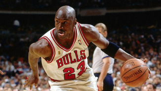 NBA Rumors: Did LeBron James Really Slam Michael Jordan for Taking Too Much Credit for Bulls’ Championships?