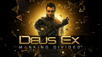 Deus Ex: Mankind Divided Does Not Come With DX12 Support At Launch