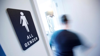 U.S. Judge Blocks Obama Transgender School Bathroom Policy