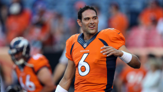 NFL Rumors: Seattle Seahawks Hint At Mark Sanchez Trade; Russell Wilson, Kam Chancellor Want QB