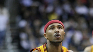 NBA Rumors: Mo Williams’ Retirement Could Help Cavs Re-Sign J.R. Smith