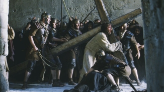 Mel Gibson Reveals Sequel to 'The Passion of the Christ' to Be Called 'The Resurrection'