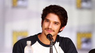 'Teen Wolf' Season 6 Release and Updates: Tyler Posey Reveals New Group of Villains and Scott McCall's No-Relationship Goals 