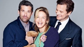 'Bridget Jones's Baby' Premiere Date: Renee Zellweger Sparks Fan Concerns Over 