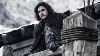 Game of Thrones Season 7 Speculation and Theories: Latest Sightings of Kit Harington, Peter Dinklage and New Locations Spark Rumors on the Greyjoys, Lannisters